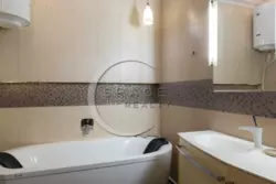   , ,   ., .   23
