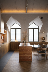 ������� �������� ������������ ��., 13�, ���, ���������� ���� 2