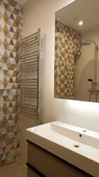 ������� �������� ���, �������������, ����������� ��., 6� ���� 12