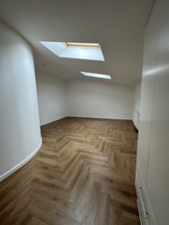 ������� �������� ���������� ��. (��������), 16, ���, ����������, �. ����� ���������� ����� ���� 42