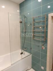 ������� �������� ������������ ���., 7, ���, ����������, �. ��������� ���� 29