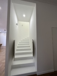 ������� �������� ���������� ��. (��������), 16, ���, ����������, �. ����� ���������� ����� ���� 39