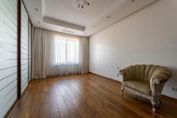 ������� �������� ������ ����� ��., 3, ���, ���������� ���� 18