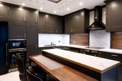 ������� �������� ���, ����������, �������� ���� ��., 5, �. ����� ������ ���� 8