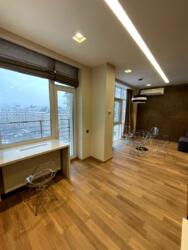 ������� �������� ����������� ��., 47, ���, ����������, �. ���������� ���� 12