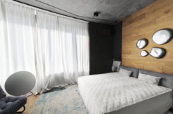  Skyline Residences!  3