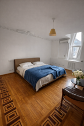 ������� �������� ���������� ��., 20/24, ���, ������������� ���� 9