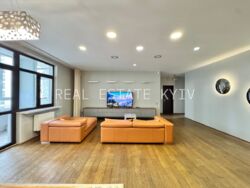   , ,   . ( ()), 44  2