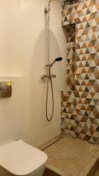 ������� �������� ���, �������������, ����������� ��., 6� ���� 13