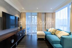 ������� �������� �������������� ��., 40, ���, ����������, �. �������� ���� 5