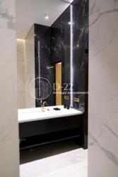 ������� �������� ����� ������ ��., 40, ���, �������������, �. ����� ������ ���� 30