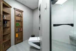 �������� 3� � ������ ���� � ���������� ����� ���� 14