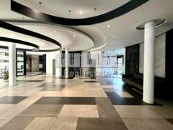 ������� �������� ������������ ���., 7, ���, ����������, �. ��������� ���� 28