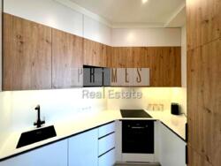 ������� �������� ������������ ���., 7, ���, ����������, �. ��������� ���� 9