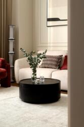 ������� �������� ���, ����������, ��� ������� (���������), 43 ���� 11