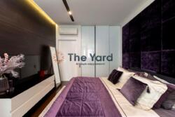 ������� �������� ���, ����������, ������������ ��., 45 ���� 7