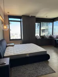 ������������ � ������ �������� ������� �������� � ������-����� ���� 14