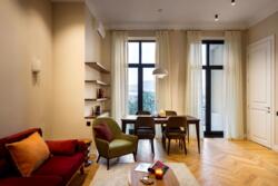 ������� �������� ���, ����������, ������������ ��., 6 ���� 7