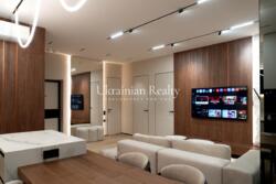 ������� �������� ���, ����������, ���� �������� �����., 7-� ���� 7