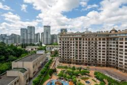 ������� �������� ���, ����������, �������� ��.(�������), 19� ���� 11