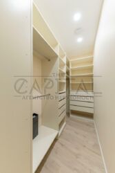 Здається квартира Київ, Печерський, Бусловская ул., 12 фото 8 Здається квартира Київ, Печерський, Бусловская ул., 12 фото 8