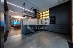 ������� �������� ���, �������������, ���������-���������� ��. (����������), 17� ���� 6