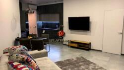 ������� �������� ������������ ���., 7, ���, ����������, �. ��������� ���� 1