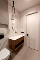 ������� �������� ������ ����� ��., 3�, ���, ���������� ���� 13