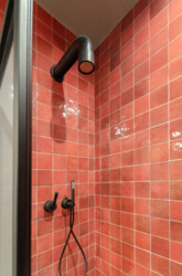 ������� �������� ���, ���������� ���� 3