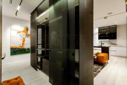 ������� �������� ���, ����������, �������� ���� ��., 3, �. ����� ������ ���� 4