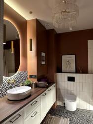 ������� �������� ����������� ������� ��., 16, ���, ���������� ���� 6