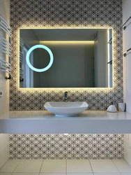 Здається квартира вул. Героїв полку 'Азов', 4в, Київ, Оболонський, м. Оболонь фото 11 Здається квартира вул. Героїв полку 'Азов', 4в, Київ, Оболонський, м. Оболонь фото 11