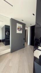 ������� �������� ����� ����� ��.( ����� ��������), 1�, ���, ����������, �. �������� ���� 28