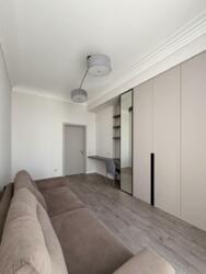 ������� �������� �������������� ��., 40, ���, ����������, �. �������� ���� 20