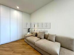 ������� �������� ������������ ���., 7, ���, ����������, �. ��������� ���� 4