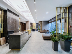 Здається квартира Київ, Шевченківський, Сечевых Стрельцов ул. (Артема), 44а фото 5 Здається квартира Київ, Шевченківський, Сечевых Стрельцов ул. (Артема), 44а фото 5