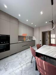 ������� �������� �������� ��.(�������), 17, ���, ���������� ���� 1