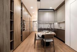 ������� �������� ���, ����������, ����������� ��., 16 ���� 3