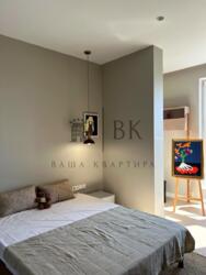 ������� �������� ����������� ��., 13�, ���, ����������, �. ��������� ���� 12