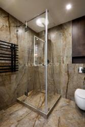 ������� �������� ������ ����� II, 12, ���, ����������, �. ����� ������ ���� 26