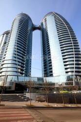 ������� �������� ������ ����� II, 12, ���, ����������, �. ����� ������ ���� 30