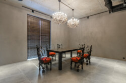 ������� �������� ���, ���������� ���� 1