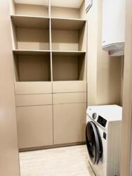 ������� �������� ����� ����� ��.( ����� ��������), 3�, ���, ����������, �. ����� ������ ���� 8