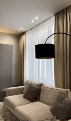 ����������� ���., 20 ���� 18