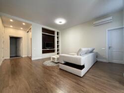 ������� �������� ���� �������� �����., 7�, ���, ����������, �. ��������� ���� 7