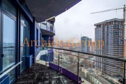 ������� �������� ������������ ���., 7, ���, ����������, �. ��������� ���� 29