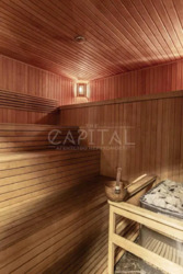 ������� �������� �������� ��., ���, ���������� ���� 22