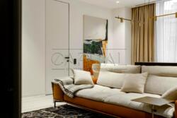 ������� �������� ���, ����������, �������� ���� ��., 3, �. ����� ������ ���� 5