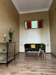 ������� �������� ����������� ��., 6, ���, ���������� ���� 13