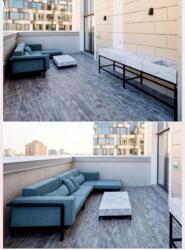 ������� �������� ���, ����������, ������� ��. (���������), 4 ���� 12